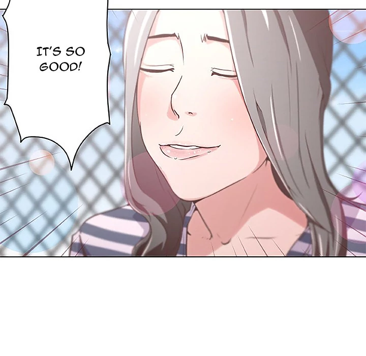 Love Recipe - Chapter 0 [photo 58] - MangaPorn