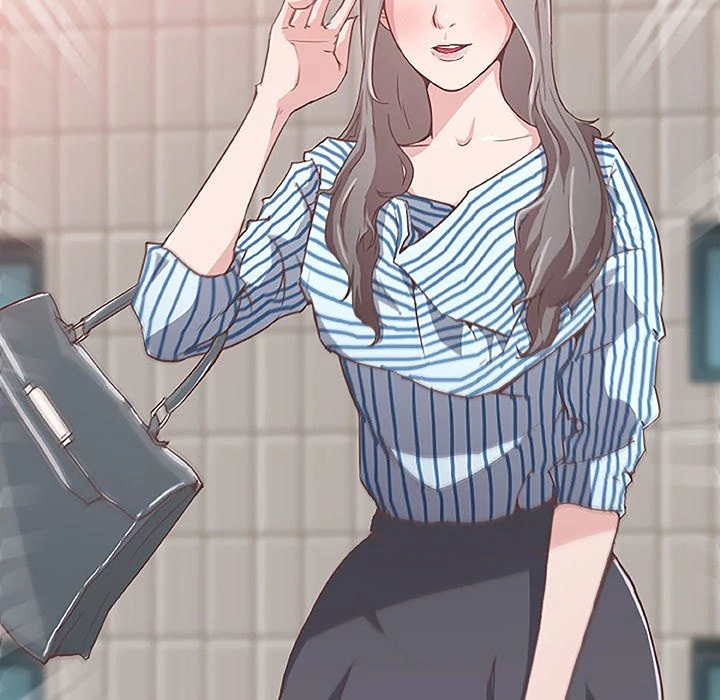 Love Recipe - Chapter 0 [photo 68] - MangaPorn