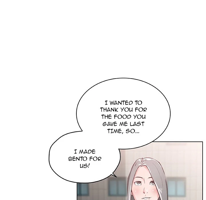 Love Recipe - Chapter 0 [photo 71] - MangaPorn