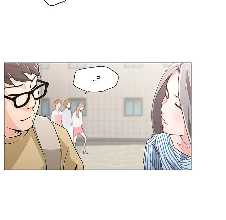 Love Recipe - Chapter 0 [photo 75] - MangaPorn