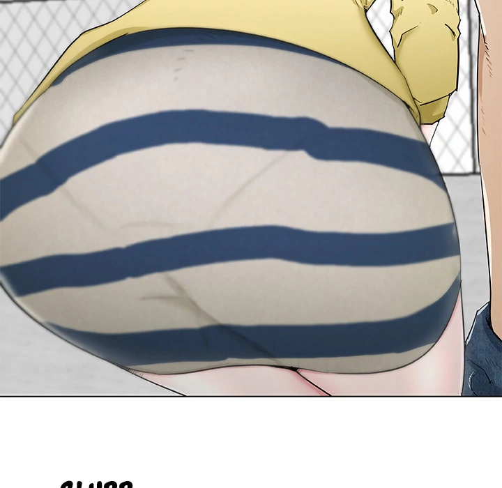 Love Recipe - Chapter 1 [photo 11] - MangaPorn