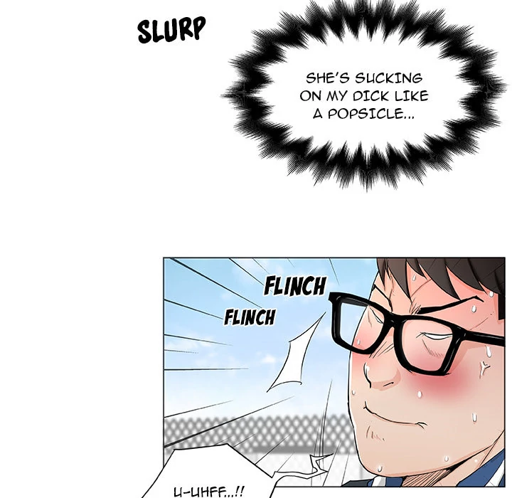 Love Recipe - Chapter 1 [photo 17] - MangaPorn