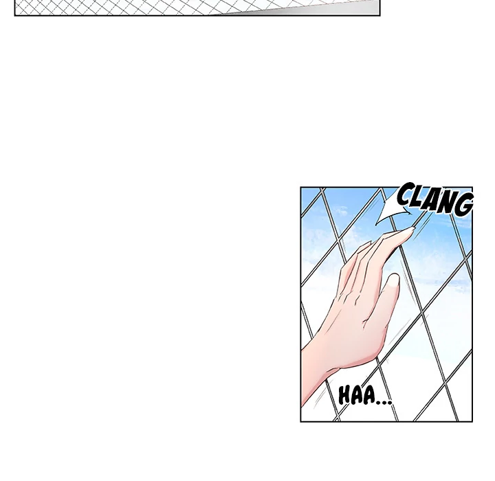 Love Recipe - Chapter 1 [photo 20] - MangaPorn