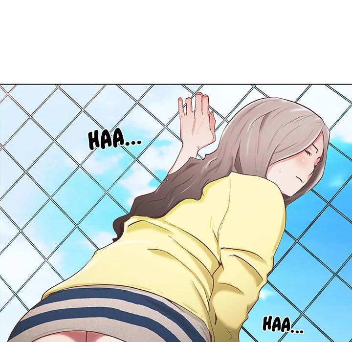 Love Recipe - Chapter 1 [photo 21] - MangaPorn