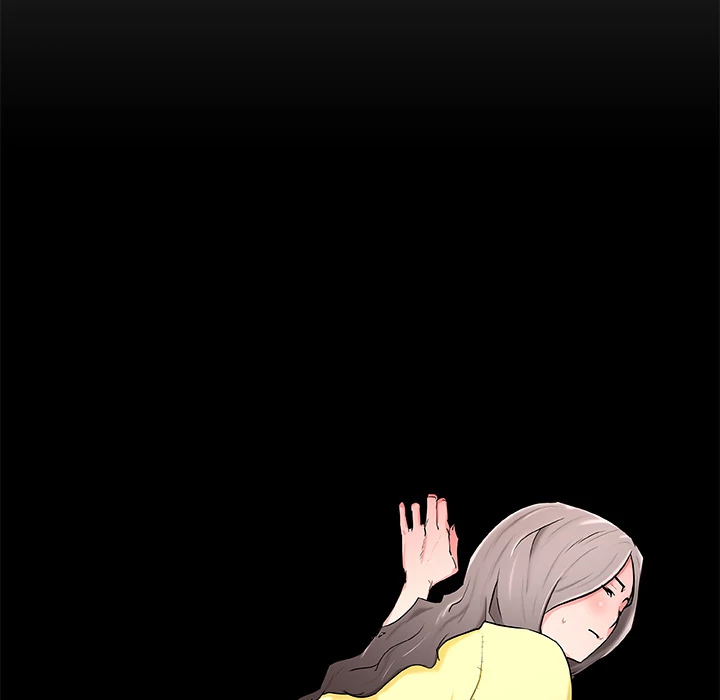 Love Recipe - Chapter 1 [photo 29] - MangaPorn