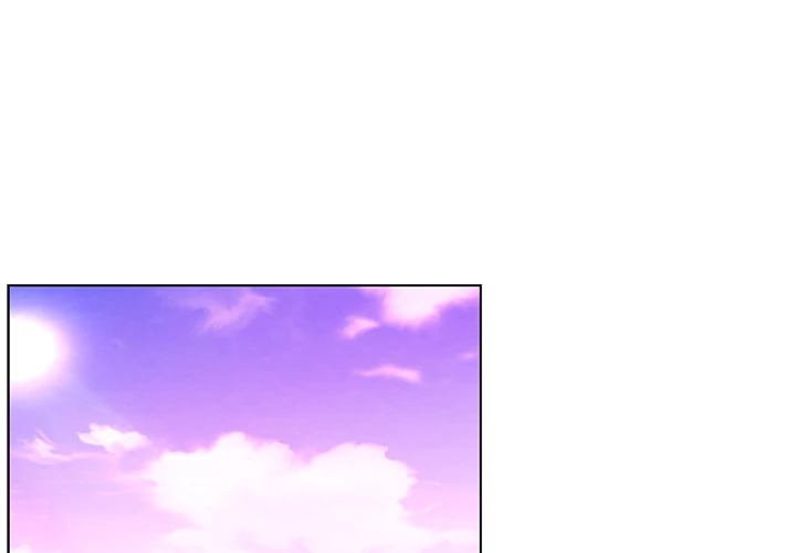 Love Recipe - Chapter 1 [photo 3] - MangaPorn