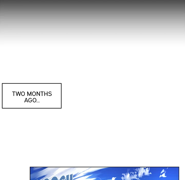 Love Recipe - Chapter 1 [photo 31] - MangaPorn