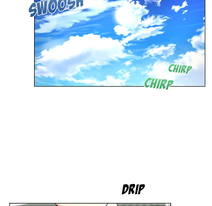 Love Recipe - Chapter 1 [photo 32] - MangaPorn