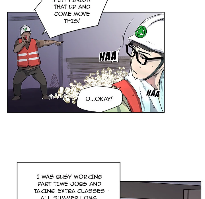 Love Recipe - Chapter 1 [photo 48] - MangaPorn