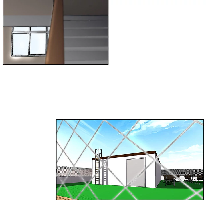 Love Recipe - Chapter 1 [photo 6] - MangaPorn