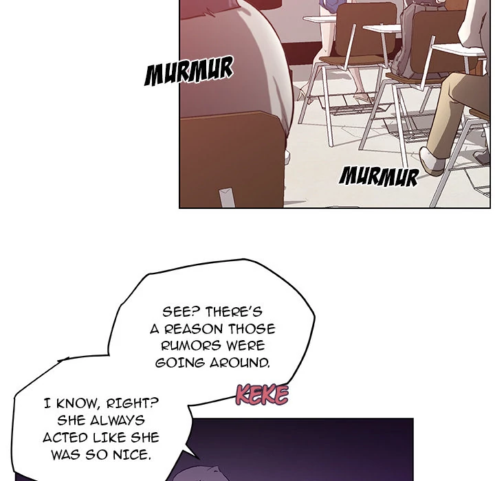 Love Recipe - Chapter 1 [photo 68] - MangaPorn