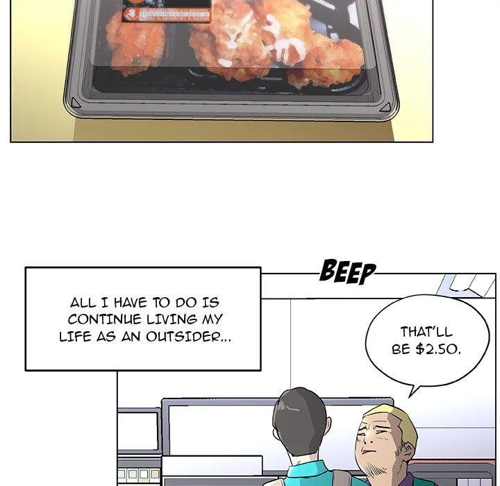 Love Recipe - Chapter 1 [photo 72] - MangaPorn