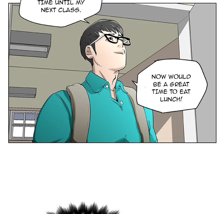 Love Recipe - Chapter 1 [photo 75] - MangaPorn