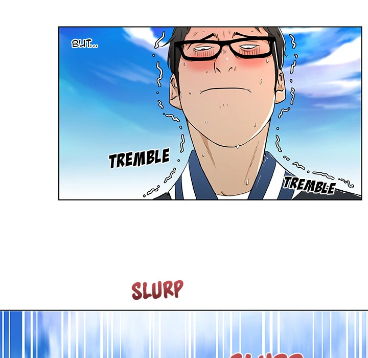 Love Recipe - Chapter 1 [photo 8] - MangaPorn