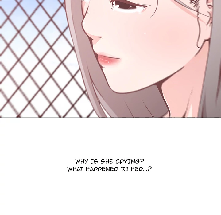 Love Recipe - Chapter 1 [photo 80] - MangaPorn