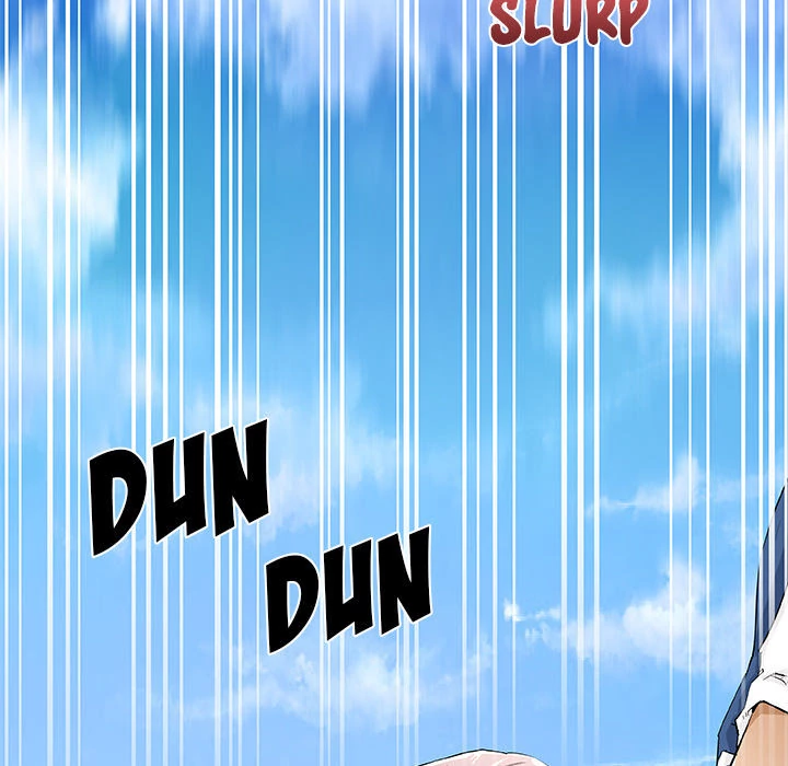 Love Recipe - Chapter 1 [photo 9] - MangaPorn