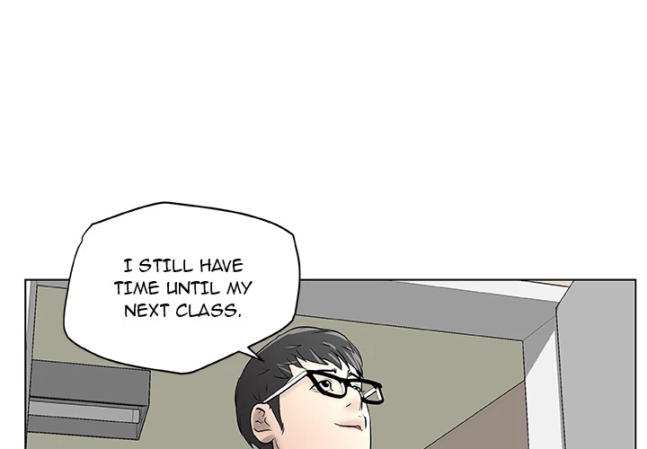 Love Recipe - Chapter 2 [photo 2] - MangaPorn