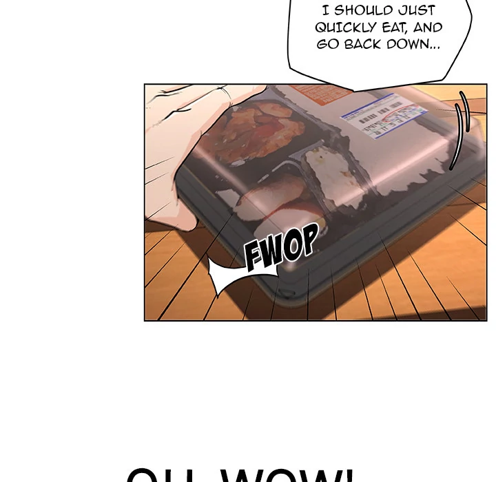 Love Recipe - Chapter 2 [photo 21] - MangaPorn