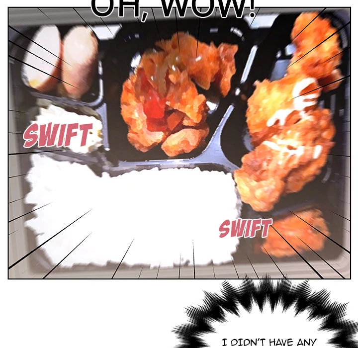 Love Recipe - Chapter 2 [photo 22] - MangaPorn