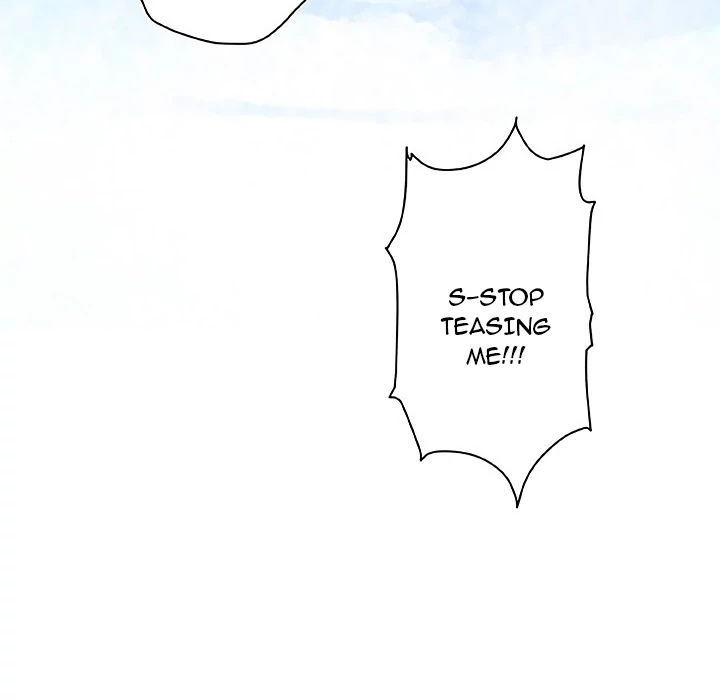 Love Recipe - Chapter 2 [photo 56] - MangaPorn