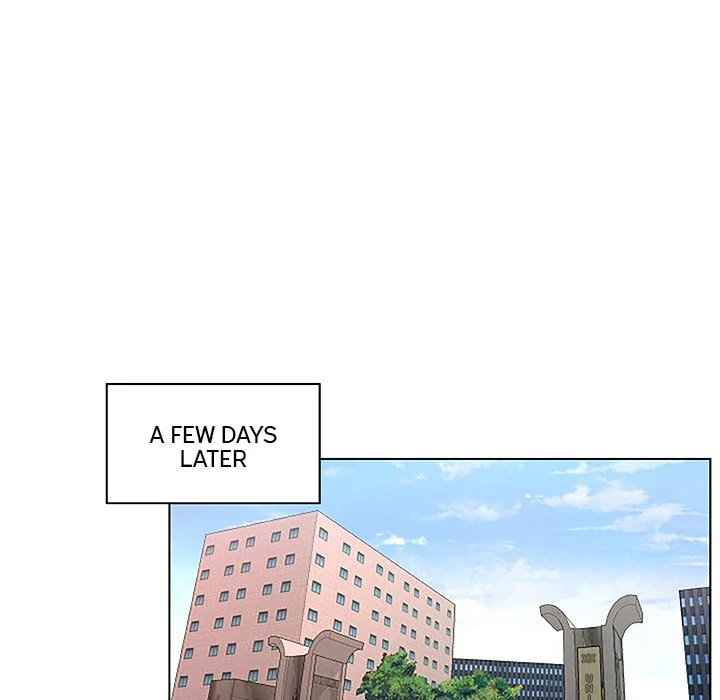 Love Recipe - Chapter 2 [photo 57] - MangaPorn