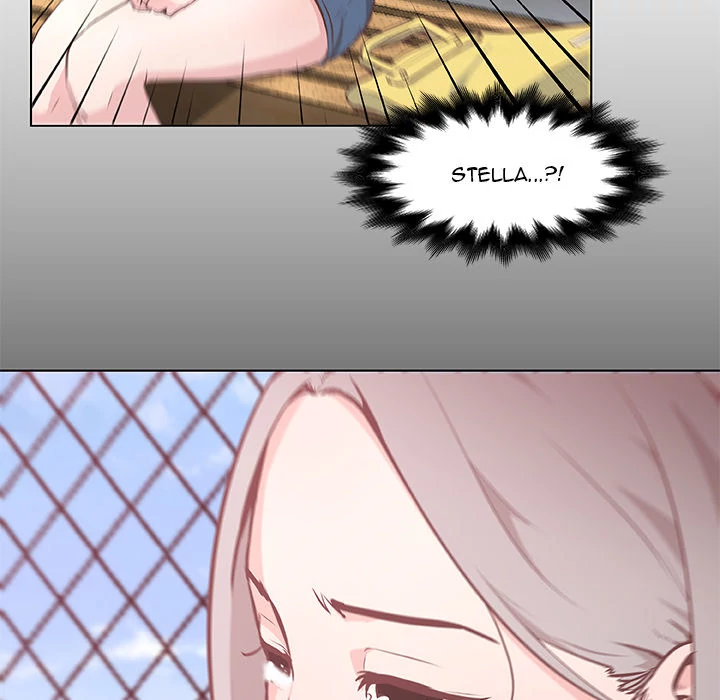 Love Recipe - Chapter 2 [photo 6] - MangaPorn