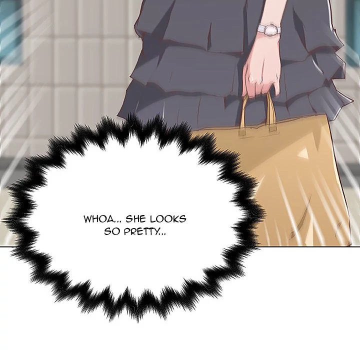 Love Recipe - Chapter 2 [photo 69] - MangaPorn