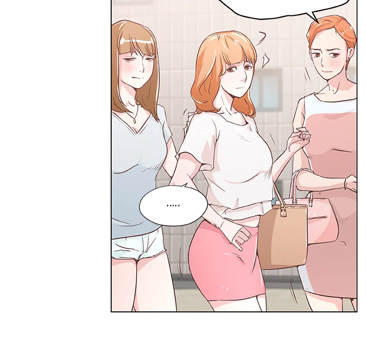 Love Recipe - Chapter 2 [photo 77] - MangaPorn