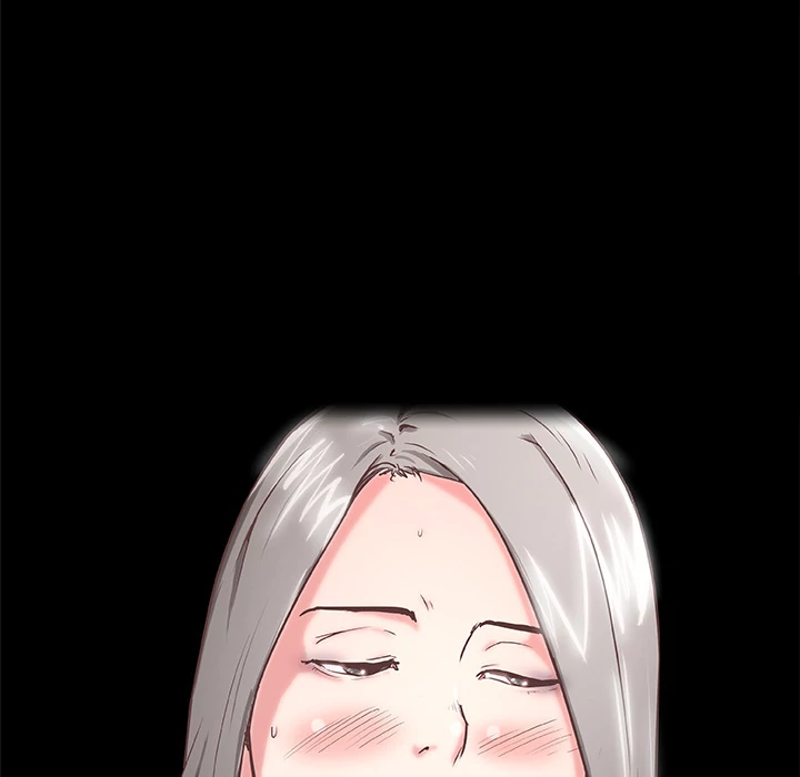 Love Recipe - Chapter 2 [photo 8] - MangaPorn