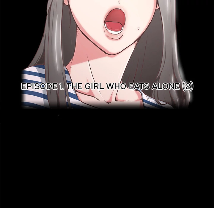 Love Recipe - Chapter 2 [photo 9] - MangaPorn