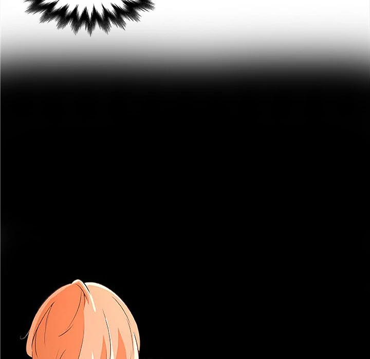 Love Recipe - Chapter 3 [photo 11] - MangaPorn