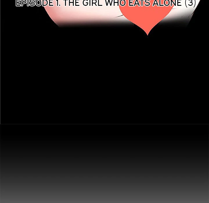 Love Recipe - Chapter 3 [photo 13] - MangaPorn