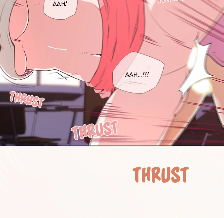 Love Recipe - Chapter 3 [photo 26] - MangaPorn