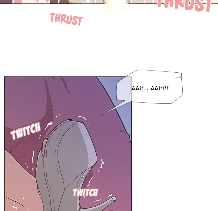 Love Recipe - Chapter 3 [photo 29] - MangaPorn