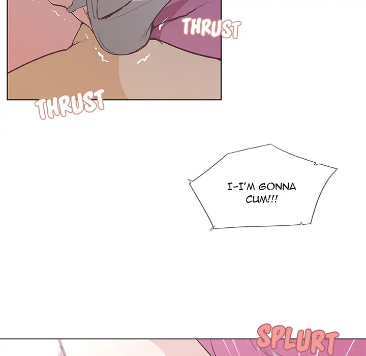 Love Recipe - Chapter 3 [photo 30] - MangaPorn