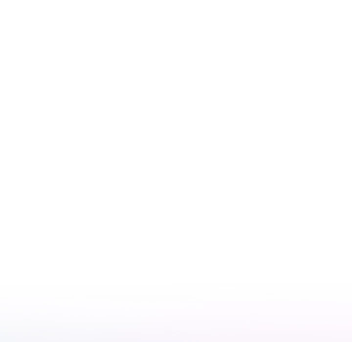 Love Recipe - Chapter 3 [photo 37] - MangaPorn