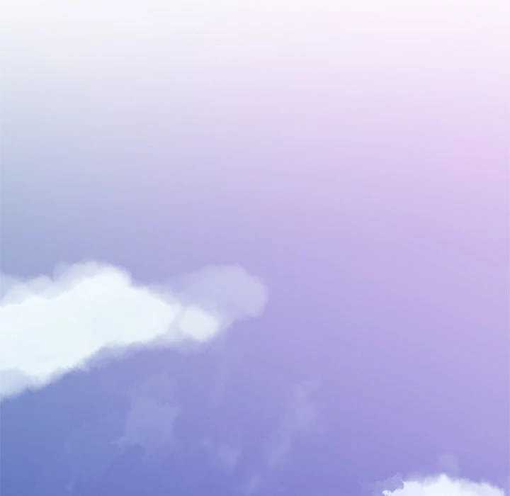 Love Recipe - Chapter 3 [photo 38] - MangaPorn