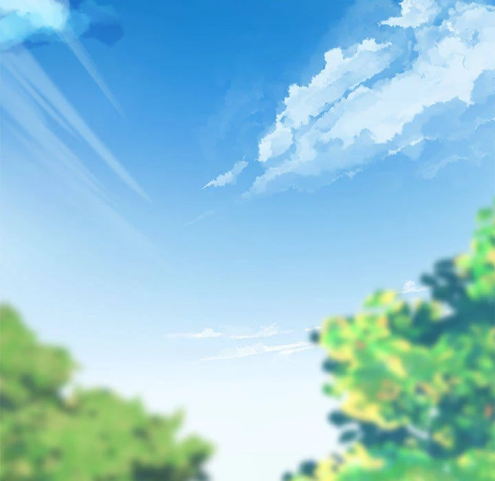 Love Recipe - Chapter 3 [photo 40] - MangaPorn