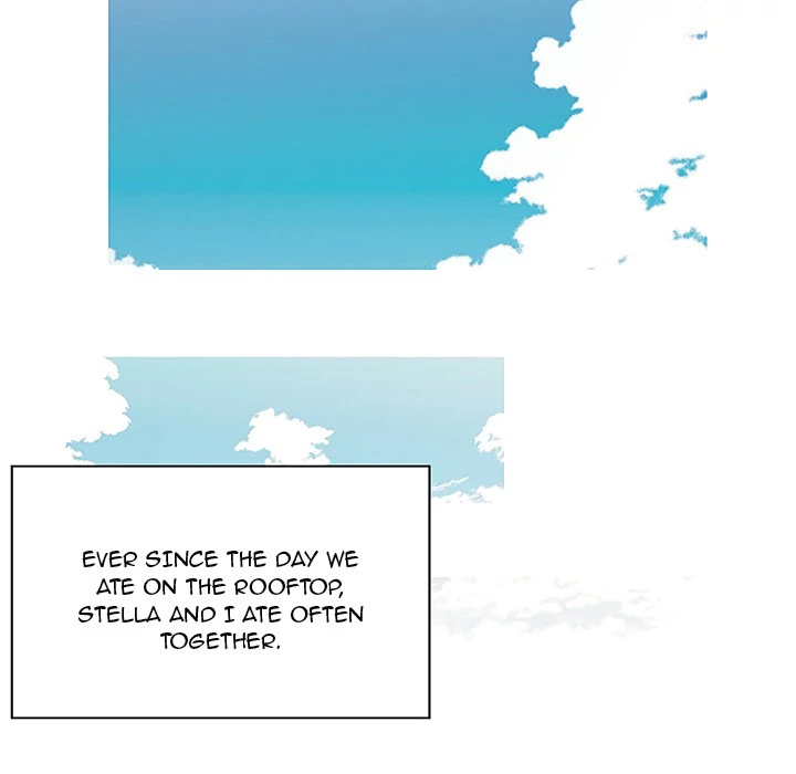 Love Recipe - Chapter 3 [photo 58] - MangaPorn