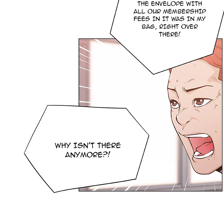 Love Recipe - Chapter 3 [photo 67] - MangaPorn