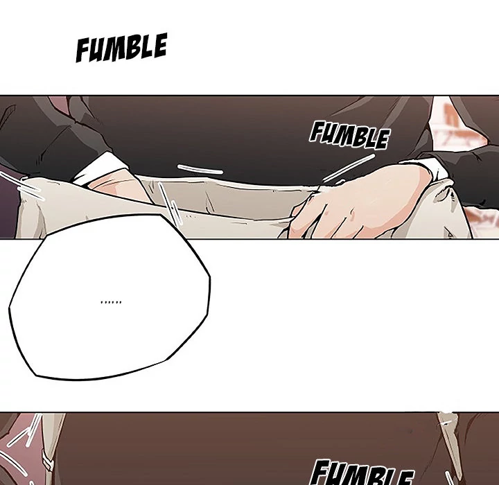 Love Recipe - Chapter 3 [photo 81] - MangaPorn