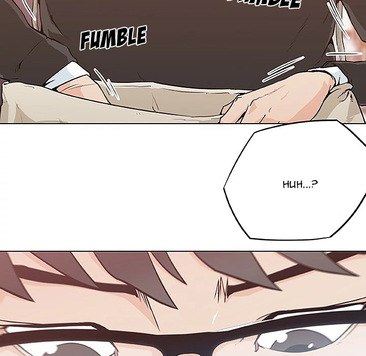 Love Recipe - Chapter 3 [photo 82] - MangaPorn