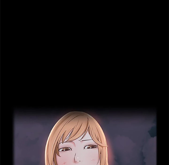 Love Recipe - Chapter 4 [photo 11] - MangaPorn