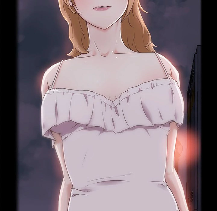 Love Recipe - Chapter 4 [photo 12] - MangaPorn