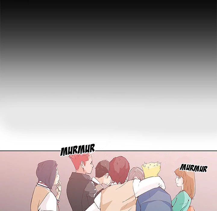 Love Recipe - Chapter 4 [photo 14] - MangaPorn