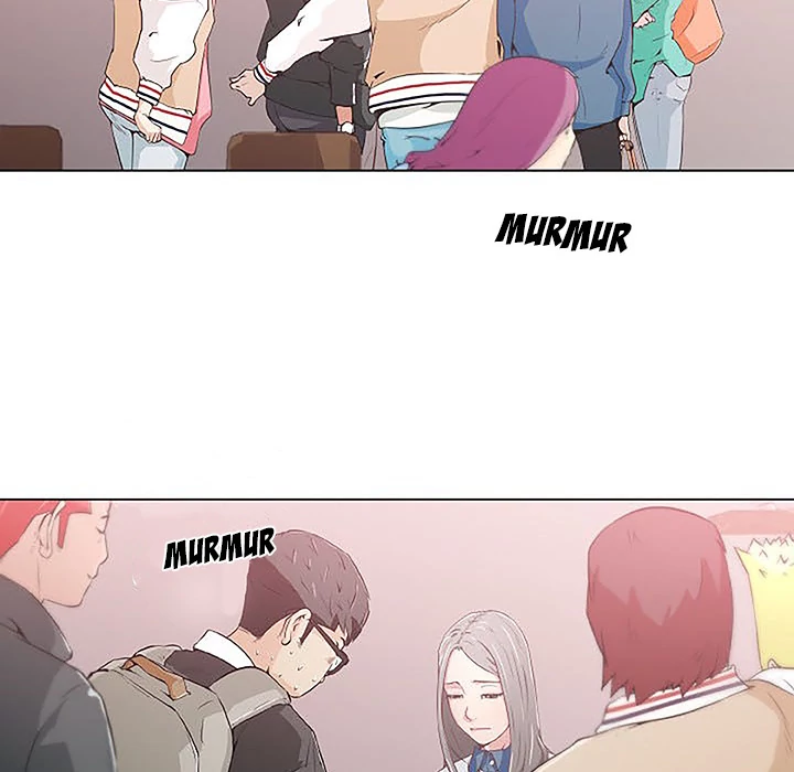 Love Recipe - Chapter 4 [photo 15] - MangaPorn