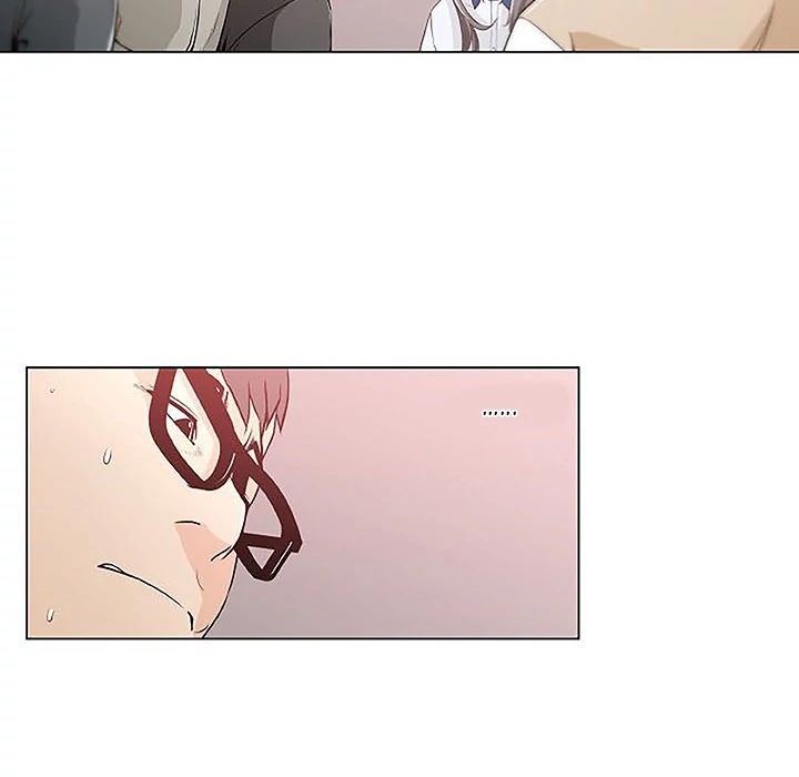 Love Recipe - Chapter 4 [photo 16] - MangaPorn