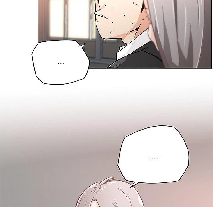 Love Recipe - Chapter 4 [photo 21] - MangaPorn