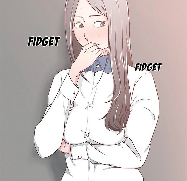 Love Recipe - Chapter 4 [photo 22] - MangaPorn