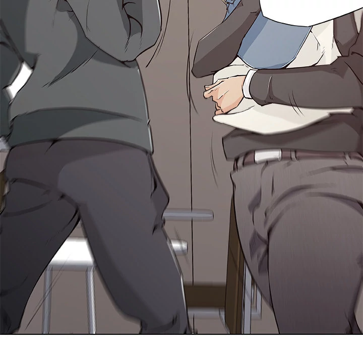 Love Recipe - Chapter 4 [photo 33] - MangaPorn